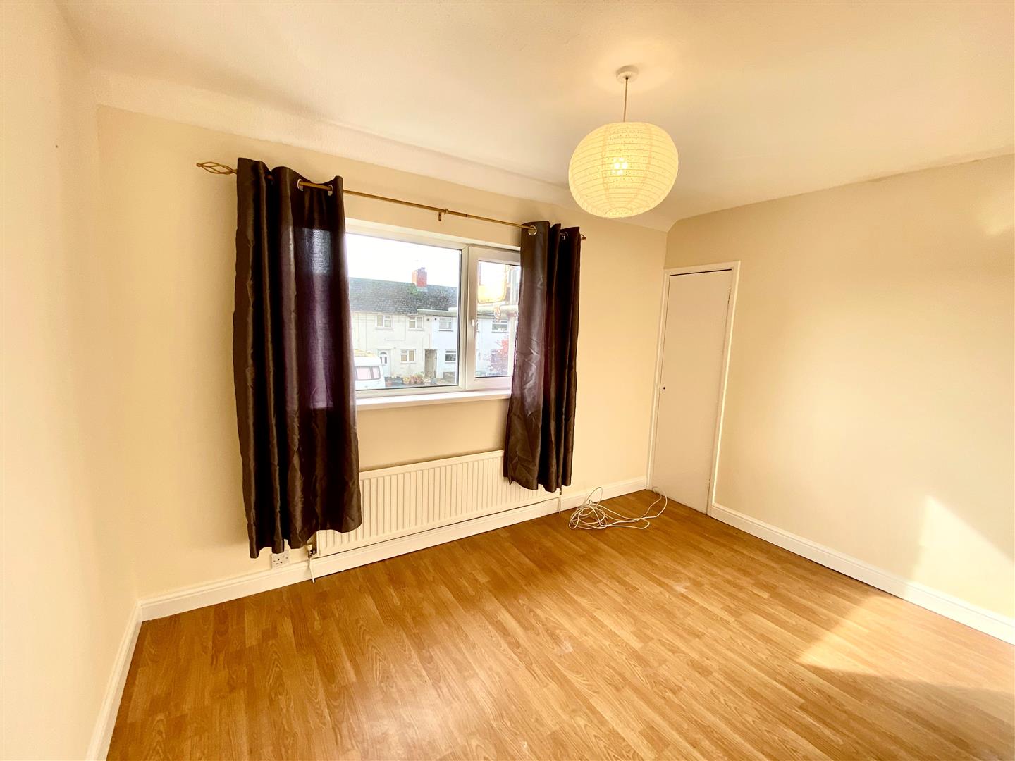 Pendre, Bridgend County Borough, CF31 1PE